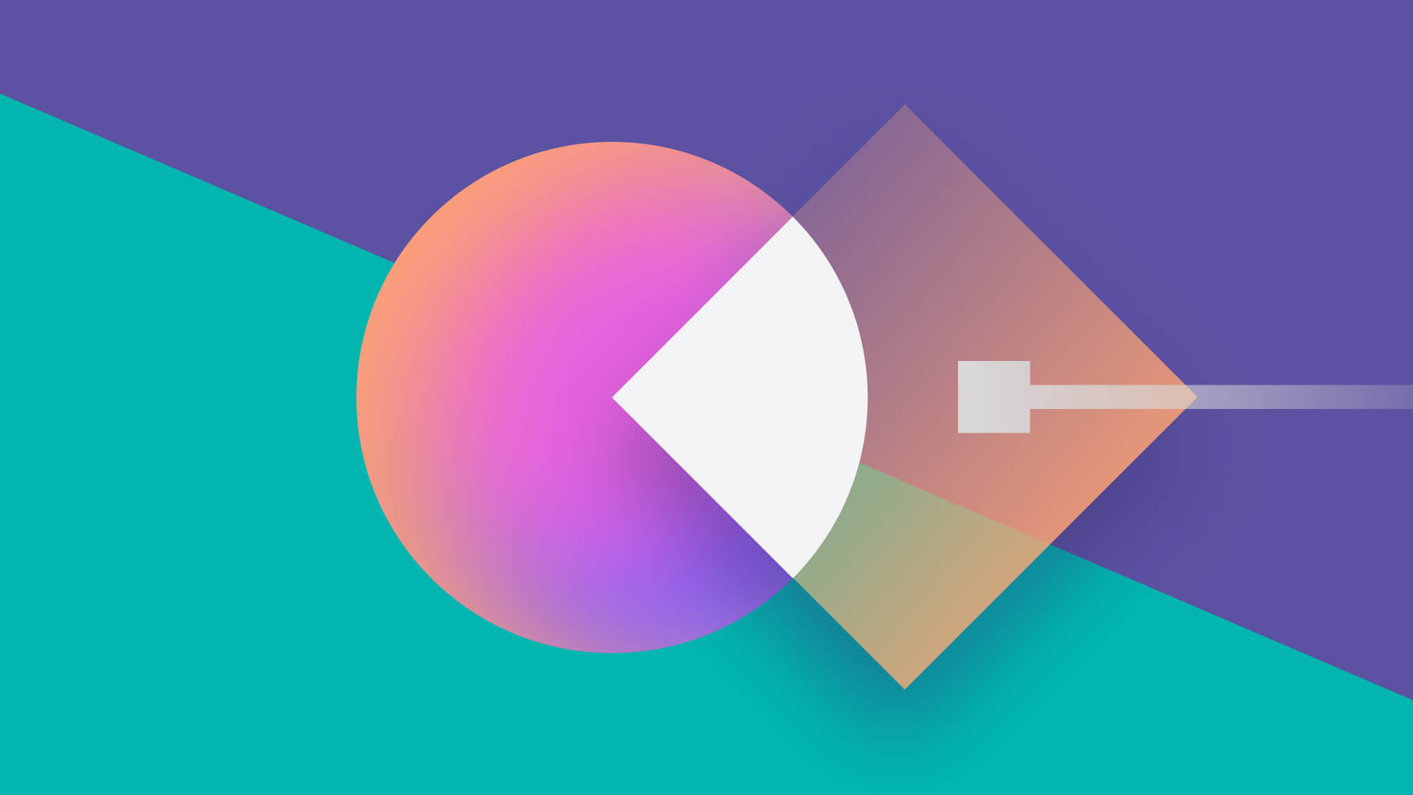 ChatGPT is my intern, not a second brain